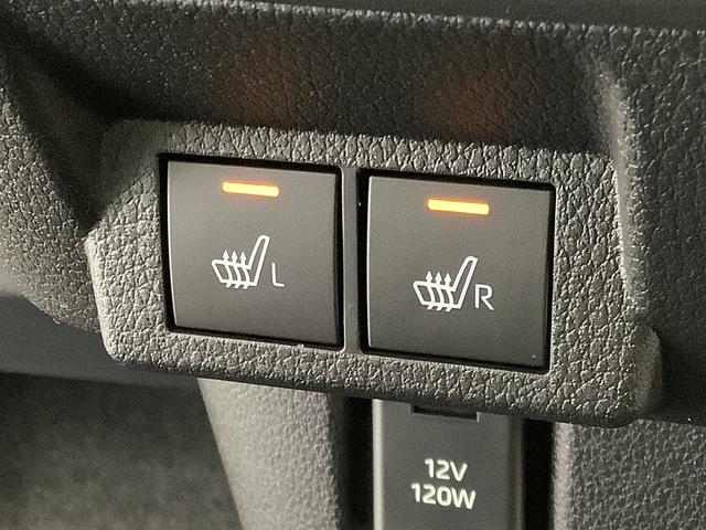 ムーヴキャンバスストライプスＧ　両側電動スライドドア　前後コーナーセンサー走行無制限１年保証　両側電動スライドドア　前後コーナーセンサー　前席シートヒーター　ホットカップホルダー　オートハイビーム　ＬＥＤヘッドライト　プッシュスタート　横滑り防止装置　オートエアコン（兵庫県）の中古車