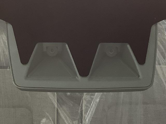 ムーヴキャンバスストライプスＧ　両側電動スライドドア　前後コーナーセンサー走行無制限１年保証　両側電動スライドドア　前後コーナーセンサー　前席シートヒーター　ホットカップホルダー　オートハイビーム　ＬＥＤヘッドライト　プッシュスタート　横滑り防止装置　オートエアコン（兵庫県）の中古車