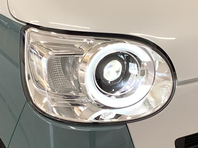 ムーヴキャンバスストライプスＧ　両側電動スライドドア　前後コーナーセンサー走行無制限１年保証　両側電動スライドドア　前後コーナーセンサー　前席シートヒーター　ホットカップホルダー　オートハイビーム　ＬＥＤヘッドライト　プッシュスタート　横滑り防止装置　オートエアコン（兵庫県）の中古車