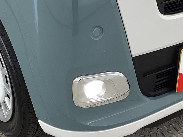 ムーヴキャンバスストライプスＧ　両側電動スライドドア　前後コーナーセンサー走行無制限１年保証　両側電動スライドドア　前後コーナーセンサー　前席シートヒーター　ホットカップホルダー　オートハイビーム　ＬＥＤヘッドライト　プッシュスタート　横滑り防止装置　オートエアコン（兵庫県）の中古車