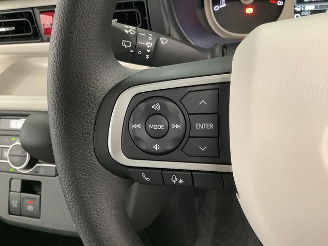 ムーヴキャンバスストライプスＧ　両側電動スライドドア　前後コーナーセンサー走行無制限１年保証　両側電動スライドドア　前後コーナーセンサー　前席シートヒーター　ホットカップホルダー　オートハイビーム　ＬＥＤヘッドライト　プッシュスタート　横滑り防止装置　オートエアコン（兵庫県）の中古車