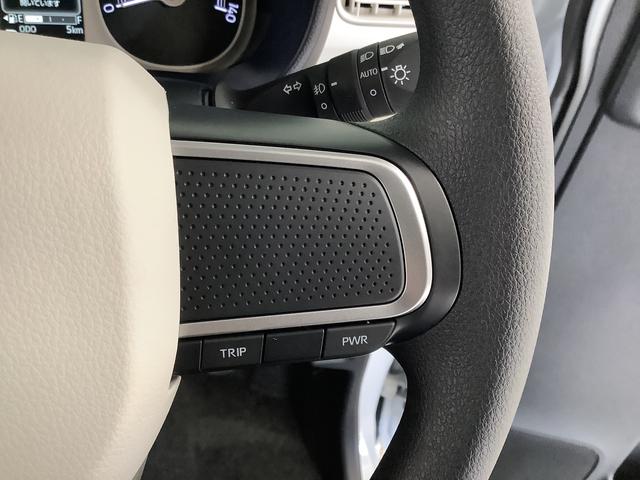 ムーヴキャンバスストライプスＧ　両側電動スライドドア　前後コーナーセンサー走行無制限１年保証　両側電動スライドドア　前後コーナーセンサー　前席シートヒーター　ホットカップホルダー　オートハイビーム　ＬＥＤヘッドライト　プッシュスタート　横滑り防止装置　オートエアコン（兵庫県）の中古車