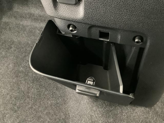 ムーヴキャンバスストライプスＧ　両側電動スライドドア　前後コーナーセンサー走行無制限１年保証　両側電動スライドドア　前後コーナーセンサー　前席シートヒーター　ホットカップホルダー　オートハイビーム　ＬＥＤヘッドライト　プッシュスタート　横滑り防止装置　オートエアコン（兵庫県）の中古車