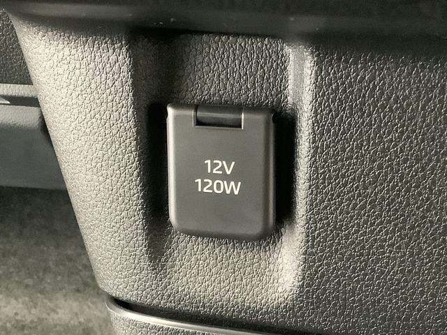 ムーヴキャンバスストライプスＧ　両側電動スライドドア　前後コーナーセンサー走行無制限１年保証　両側電動スライドドア　前後コーナーセンサー　前席シートヒーター　ホットカップホルダー　オートハイビーム　ＬＥＤヘッドライト　プッシュスタート　横滑り防止装置　オートエアコン（兵庫県）の中古車