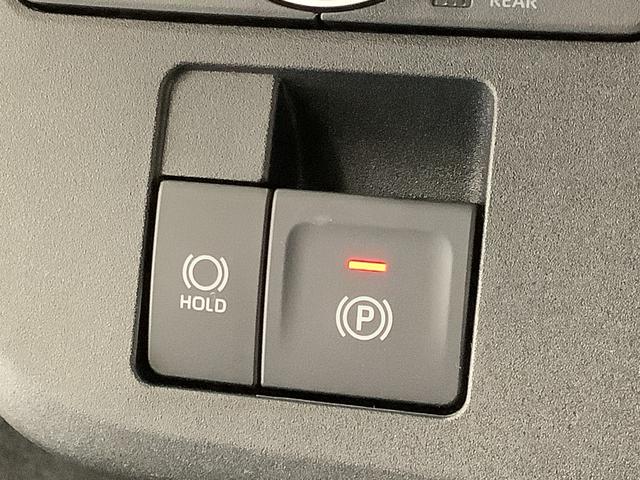 ムーヴキャンバスストライプスＧ　両側電動スライドドア　前後コーナーセンサー走行無制限１年保証　両側電動スライドドア　前後コーナーセンサー　前席シートヒーター　ホットカップホルダー　オートハイビーム　ＬＥＤヘッドライト　プッシュスタート　横滑り防止装置　オートエアコン（兵庫県）の中古車