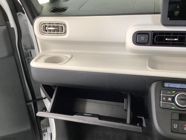 ムーヴキャンバスストライプスＧ　両側電動スライドドア　前後コーナーセンサー走行無制限１年保証　両側電動スライドドア　前後コーナーセンサー　前席シートヒーター　ホットカップホルダー　オートハイビーム　ＬＥＤヘッドライト　プッシュスタート　横滑り防止装置　オートエアコン（兵庫県）の中古車