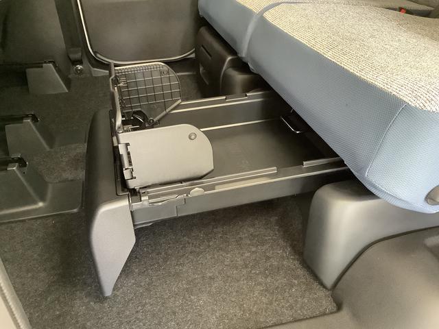 ムーヴキャンバスストライプスＧ　両側電動スライドドア　前後コーナーセンサー走行無制限１年保証　両側電動スライドドア　前後コーナーセンサー　前席シートヒーター　ホットカップホルダー　オートハイビーム　ＬＥＤヘッドライト　プッシュスタート　横滑り防止装置　オートエアコン（兵庫県）の中古車