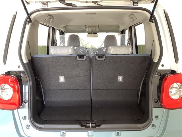 ムーヴキャンバスストライプスＧ　両側電動スライドドア　前後コーナーセンサー走行無制限１年保証　両側電動スライドドア　前後コーナーセンサー　前席シートヒーター　ホットカップホルダー　オートハイビーム　ＬＥＤヘッドライト　プッシュスタート　横滑り防止装置　オートエアコン（兵庫県）の中古車