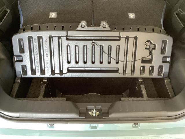 ムーヴキャンバスストライプスＧ　両側電動スライドドア　前後コーナーセンサー走行無制限１年保証　両側電動スライドドア　前後コーナーセンサー　前席シートヒーター　ホットカップホルダー　オートハイビーム　ＬＥＤヘッドライト　プッシュスタート　横滑り防止装置　オートエアコン（兵庫県）の中古車