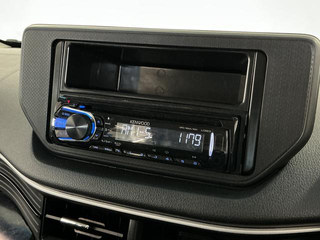 ムーヴカスタム　Ｘ　ハイパー　禁煙　ワンオーナー　ＣＤ　ＥＴＣ走行無制限１年保証　禁煙車　ワンオーナー　ＣＤオーディオ　ＥＴＣ　ＵＳＢ接続　ＬＥＤヘッドライト　アイドリングストップ　プッシュスタート　横滑り防止装置　オートエアコン　１４インチ純正アルミホイール（兵庫県）の中古車