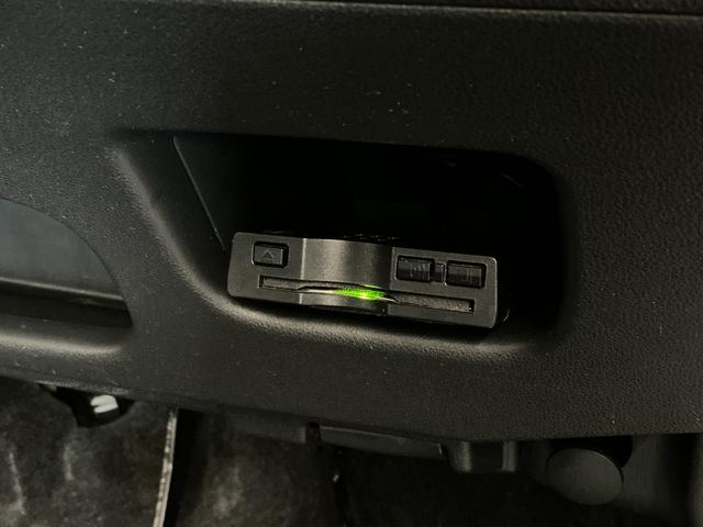 ムーヴカスタム　Ｘ　ハイパー　禁煙　ワンオーナー　ＣＤ　ＥＴＣ走行無制限１年保証　禁煙車　ワンオーナー　ＣＤオーディオ　ＥＴＣ　ＵＳＢ接続　ＬＥＤヘッドライト　アイドリングストップ　プッシュスタート　横滑り防止装置　オートエアコン　１４インチ純正アルミホイール（兵庫県）の中古車