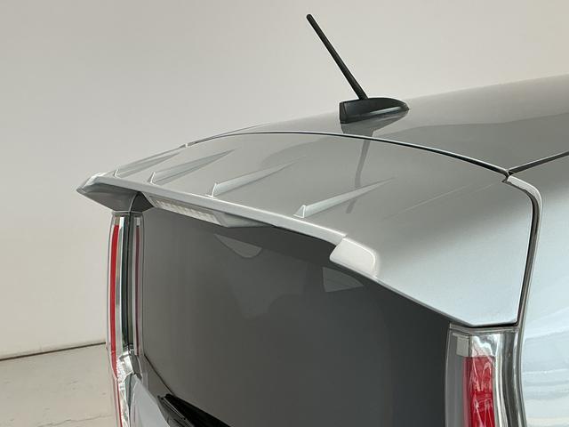 ムーヴカスタム　Ｘ　ハイパー　禁煙　ワンオーナー　ＣＤ　ＥＴＣ走行無制限１年保証　禁煙車　ワンオーナー　ＣＤオーディオ　ＥＴＣ　ＵＳＢ接続　ＬＥＤヘッドライト　アイドリングストップ　プッシュスタート　横滑り防止装置　オートエアコン　１４インチ純正アルミホイール（兵庫県）の中古車