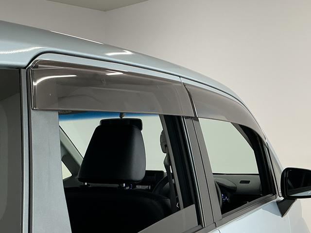 ムーヴカスタム　Ｘ　ハイパー　禁煙　ワンオーナー　ＣＤ　ＥＴＣ走行無制限１年保証　禁煙車　ワンオーナー　ＣＤオーディオ　ＥＴＣ　ＵＳＢ接続　ＬＥＤヘッドライト　アイドリングストップ　プッシュスタート　横滑り防止装置　オートエアコン　１４インチ純正アルミホイール（兵庫県）の中古車