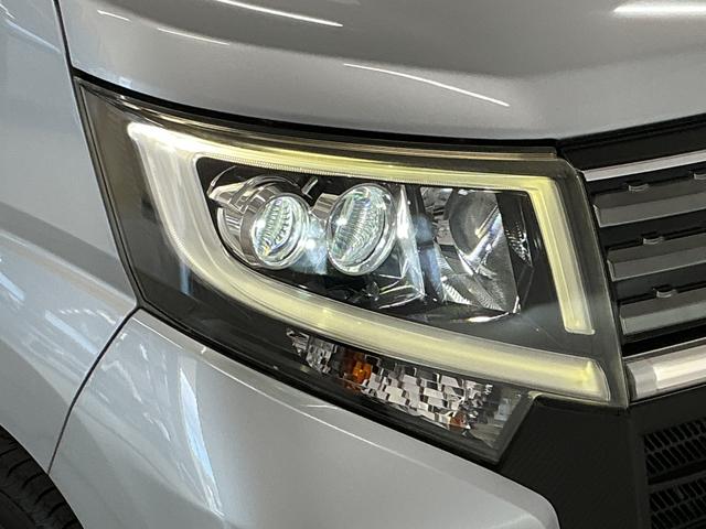 ムーヴカスタム　Ｘ　ハイパー　禁煙　ワンオーナー　ＣＤ　ＥＴＣ走行無制限１年保証　禁煙車　ワンオーナー　ＣＤオーディオ　ＥＴＣ　ＵＳＢ接続　ＬＥＤヘッドライト　アイドリングストップ　プッシュスタート　横滑り防止装置　オートエアコン　１４インチ純正アルミホイール（兵庫県）の中古車