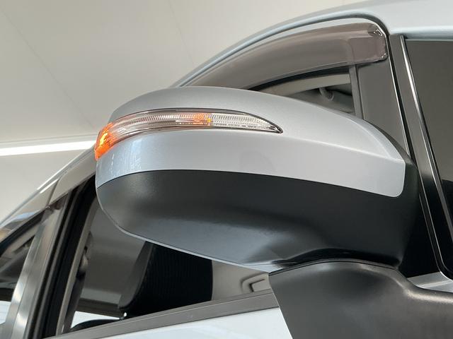 ムーヴカスタム　Ｘ　ハイパー　禁煙　ワンオーナー　ＣＤ　ＥＴＣ走行無制限１年保証　禁煙車　ワンオーナー　ＣＤオーディオ　ＥＴＣ　ＵＳＢ接続　ＬＥＤヘッドライト　アイドリングストップ　プッシュスタート　横滑り防止装置　オートエアコン　１４インチ純正アルミホイール（兵庫県）の中古車