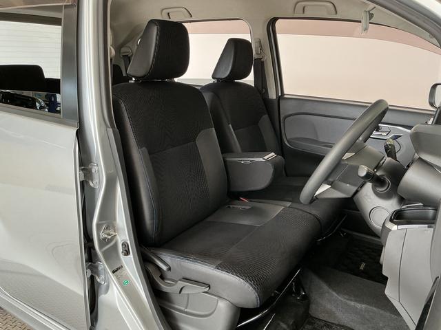 ムーヴカスタム　Ｘ　ハイパー　禁煙　ワンオーナー　ＣＤ　ＥＴＣ走行無制限１年保証　禁煙車　ワンオーナー　ＣＤオーディオ　ＥＴＣ　ＵＳＢ接続　ＬＥＤヘッドライト　アイドリングストップ　プッシュスタート　横滑り防止装置　オートエアコン　１４インチ純正アルミホイール（兵庫県）の中古車