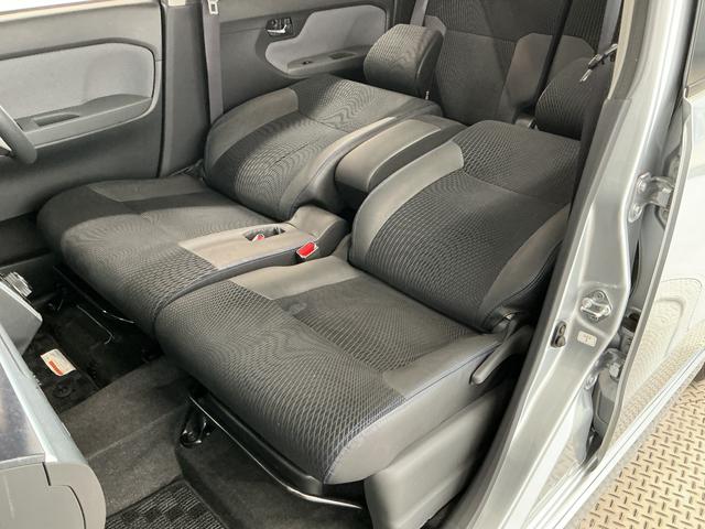 ムーヴカスタム　Ｘ　ハイパー　禁煙　ワンオーナー　ＣＤ　ＥＴＣ走行無制限１年保証　禁煙車　ワンオーナー　ＣＤオーディオ　ＥＴＣ　ＵＳＢ接続　ＬＥＤヘッドライト　アイドリングストップ　プッシュスタート　横滑り防止装置　オートエアコン　１４インチ純正アルミホイール（兵庫県）の中古車