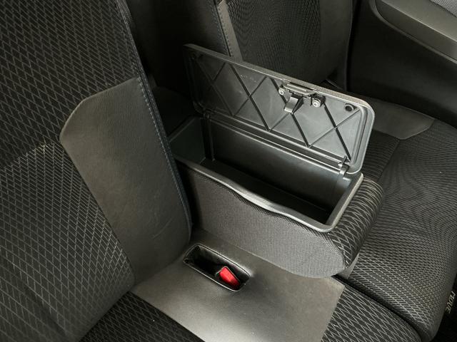 ムーヴカスタム　Ｘ　ハイパー　禁煙　ワンオーナー　ＣＤ　ＥＴＣ走行無制限１年保証　禁煙車　ワンオーナー　ＣＤオーディオ　ＥＴＣ　ＵＳＢ接続　ＬＥＤヘッドライト　アイドリングストップ　プッシュスタート　横滑り防止装置　オートエアコン　１４インチ純正アルミホイール（兵庫県）の中古車