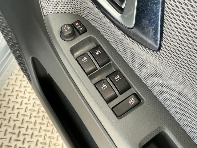 ムーヴカスタム　Ｘ　ハイパー　禁煙　ワンオーナー　ＣＤ　ＥＴＣ走行無制限１年保証　禁煙車　ワンオーナー　ＣＤオーディオ　ＥＴＣ　ＵＳＢ接続　ＬＥＤヘッドライト　アイドリングストップ　プッシュスタート　横滑り防止装置　オートエアコン　１４インチ純正アルミホイール（兵庫県）の中古車