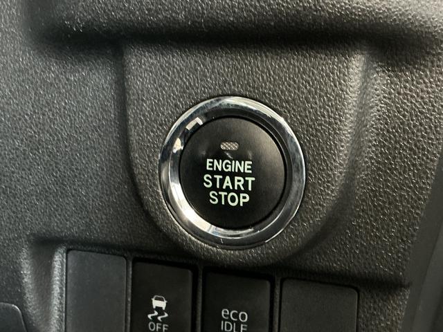 ムーヴカスタム　Ｘ　ハイパー　禁煙　ワンオーナー　ＣＤ　ＥＴＣ走行無制限１年保証　禁煙車　ワンオーナー　ＣＤオーディオ　ＥＴＣ　ＵＳＢ接続　ＬＥＤヘッドライト　アイドリングストップ　プッシュスタート　横滑り防止装置　オートエアコン　１４インチ純正アルミホイール（兵庫県）の中古車