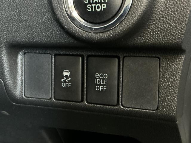 ムーヴカスタム　Ｘ　ハイパー　禁煙　ワンオーナー　ＣＤ　ＥＴＣ走行無制限１年保証　禁煙車　ワンオーナー　ＣＤオーディオ　ＥＴＣ　ＵＳＢ接続　ＬＥＤヘッドライト　アイドリングストップ　プッシュスタート　横滑り防止装置　オートエアコン　１４インチ純正アルミホイール（兵庫県）の中古車