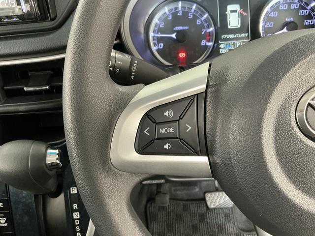 ムーヴカスタム　Ｘ　ハイパー　禁煙　ワンオーナー　ＣＤ　ＥＴＣ走行無制限１年保証　禁煙車　ワンオーナー　ＣＤオーディオ　ＥＴＣ　ＵＳＢ接続　ＬＥＤヘッドライト　アイドリングストップ　プッシュスタート　横滑り防止装置　オートエアコン　１４インチ純正アルミホイール（兵庫県）の中古車