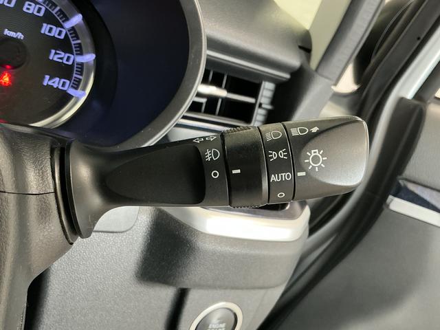 ムーヴカスタム　Ｘ　ハイパー　禁煙　ワンオーナー　ＣＤ　ＥＴＣ走行無制限１年保証　禁煙車　ワンオーナー　ＣＤオーディオ　ＥＴＣ　ＵＳＢ接続　ＬＥＤヘッドライト　アイドリングストップ　プッシュスタート　横滑り防止装置　オートエアコン　１４インチ純正アルミホイール（兵庫県）の中古車