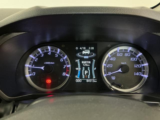 ムーヴカスタム　Ｘ　ハイパー　禁煙　ワンオーナー　ＣＤ　ＥＴＣ走行無制限１年保証　禁煙車　ワンオーナー　ＣＤオーディオ　ＥＴＣ　ＵＳＢ接続　ＬＥＤヘッドライト　アイドリングストップ　プッシュスタート　横滑り防止装置　オートエアコン　１４インチ純正アルミホイール（兵庫県）の中古車