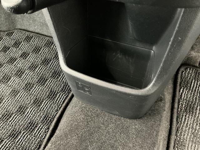 ムーヴカスタム　Ｘ　ハイパー　禁煙　ワンオーナー　ＣＤ　ＥＴＣ走行無制限１年保証　禁煙車　ワンオーナー　ＣＤオーディオ　ＥＴＣ　ＵＳＢ接続　ＬＥＤヘッドライト　アイドリングストップ　プッシュスタート　横滑り防止装置　オートエアコン　１４インチ純正アルミホイール（兵庫県）の中古車