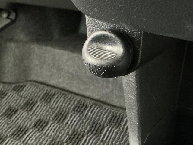 ムーヴカスタム　Ｘ　ハイパー　禁煙　ワンオーナー　ＣＤ　ＥＴＣ走行無制限１年保証　禁煙車　ワンオーナー　ＣＤオーディオ　ＥＴＣ　ＵＳＢ接続　ＬＥＤヘッドライト　アイドリングストップ　プッシュスタート　横滑り防止装置　オートエアコン　１４インチ純正アルミホイール（兵庫県）の中古車