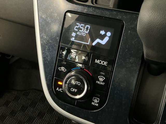 ムーヴカスタム　Ｘ　ハイパー　禁煙　ワンオーナー　ＣＤ　ＥＴＣ走行無制限１年保証　禁煙車　ワンオーナー　ＣＤオーディオ　ＥＴＣ　ＵＳＢ接続　ＬＥＤヘッドライト　アイドリングストップ　プッシュスタート　横滑り防止装置　オートエアコン　１４インチ純正アルミホイール（兵庫県）の中古車