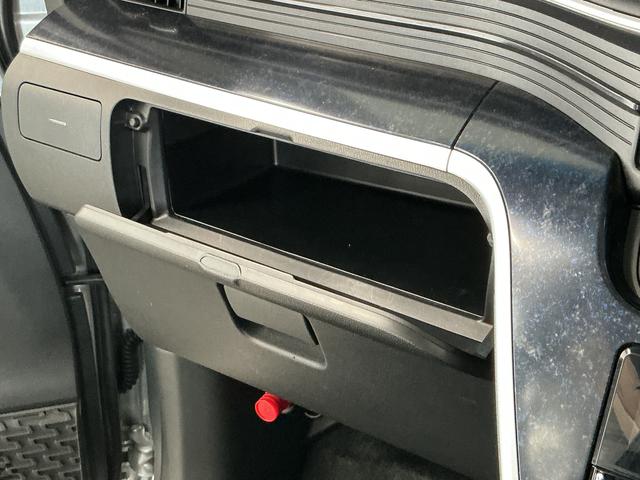 ムーヴカスタム　Ｘ　ハイパー　禁煙　ワンオーナー　ＣＤ　ＥＴＣ走行無制限１年保証　禁煙車　ワンオーナー　ＣＤオーディオ　ＥＴＣ　ＵＳＢ接続　ＬＥＤヘッドライト　アイドリングストップ　プッシュスタート　横滑り防止装置　オートエアコン　１４インチ純正アルミホイール（兵庫県）の中古車