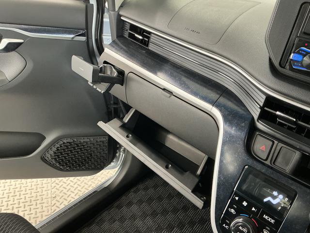 ムーヴカスタム　Ｘ　ハイパー　禁煙　ワンオーナー　ＣＤ　ＥＴＣ走行無制限１年保証　禁煙車　ワンオーナー　ＣＤオーディオ　ＥＴＣ　ＵＳＢ接続　ＬＥＤヘッドライト　アイドリングストップ　プッシュスタート　横滑り防止装置　オートエアコン　１４インチ純正アルミホイール（兵庫県）の中古車