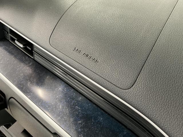 ムーヴカスタム　Ｘ　ハイパー　禁煙　ワンオーナー　ＣＤ　ＥＴＣ走行無制限１年保証　禁煙車　ワンオーナー　ＣＤオーディオ　ＥＴＣ　ＵＳＢ接続　ＬＥＤヘッドライト　アイドリングストップ　プッシュスタート　横滑り防止装置　オートエアコン　１４インチ純正アルミホイール（兵庫県）の中古車