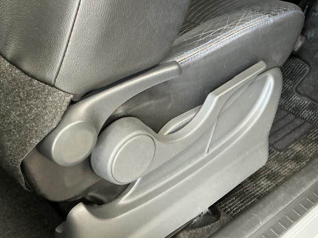 ムーヴカスタム　Ｘ　ハイパー　禁煙　ワンオーナー　ＣＤ　ＥＴＣ走行無制限１年保証　禁煙車　ワンオーナー　ＣＤオーディオ　ＥＴＣ　ＵＳＢ接続　ＬＥＤヘッドライト　アイドリングストップ　プッシュスタート　横滑り防止装置　オートエアコン　１４インチ純正アルミホイール（兵庫県）の中古車