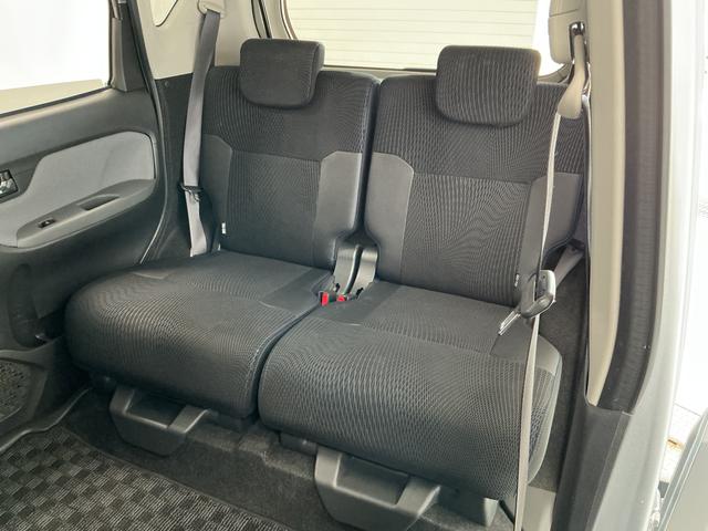 ムーヴカスタム　Ｘ　ハイパー　禁煙　ワンオーナー　ＣＤ　ＥＴＣ走行無制限１年保証　禁煙車　ワンオーナー　ＣＤオーディオ　ＥＴＣ　ＵＳＢ接続　ＬＥＤヘッドライト　アイドリングストップ　プッシュスタート　横滑り防止装置　オートエアコン　１４インチ純正アルミホイール（兵庫県）の中古車