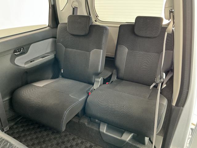 ムーヴカスタム　Ｘ　ハイパー　禁煙　ワンオーナー　ＣＤ　ＥＴＣ走行無制限１年保証　禁煙車　ワンオーナー　ＣＤオーディオ　ＥＴＣ　ＵＳＢ接続　ＬＥＤヘッドライト　アイドリングストップ　プッシュスタート　横滑り防止装置　オートエアコン　１４インチ純正アルミホイール（兵庫県）の中古車