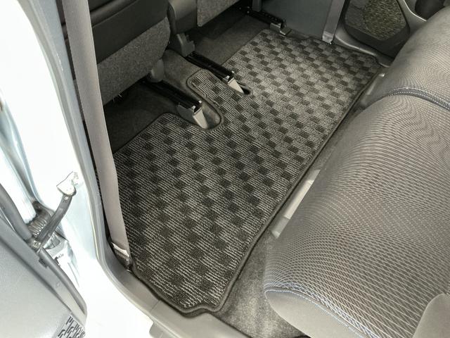 ムーヴカスタム　Ｘ　ハイパー　禁煙　ワンオーナー　ＣＤ　ＥＴＣ走行無制限１年保証　禁煙車　ワンオーナー　ＣＤオーディオ　ＥＴＣ　ＵＳＢ接続　ＬＥＤヘッドライト　アイドリングストップ　プッシュスタート　横滑り防止装置　オートエアコン　１４インチ純正アルミホイール（兵庫県）の中古車