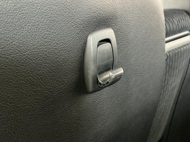 ムーヴカスタム　Ｘ　ハイパー　禁煙　ワンオーナー　ＣＤ　ＥＴＣ走行無制限１年保証　禁煙車　ワンオーナー　ＣＤオーディオ　ＥＴＣ　ＵＳＢ接続　ＬＥＤヘッドライト　アイドリングストップ　プッシュスタート　横滑り防止装置　オートエアコン　１４インチ純正アルミホイール（兵庫県）の中古車