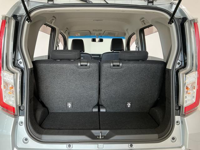 ムーヴカスタム　Ｘ　ハイパー　禁煙　ワンオーナー　ＣＤ　ＥＴＣ走行無制限１年保証　禁煙車　ワンオーナー　ＣＤオーディオ　ＥＴＣ　ＵＳＢ接続　ＬＥＤヘッドライト　アイドリングストップ　プッシュスタート　横滑り防止装置　オートエアコン　１４インチ純正アルミホイール（兵庫県）の中古車