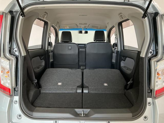 ムーヴカスタム　Ｘ　ハイパー　禁煙　ワンオーナー　ＣＤ　ＥＴＣ走行無制限１年保証　禁煙車　ワンオーナー　ＣＤオーディオ　ＥＴＣ　ＵＳＢ接続　ＬＥＤヘッドライト　アイドリングストップ　プッシュスタート　横滑り防止装置　オートエアコン　１４インチ純正アルミホイール（兵庫県）の中古車