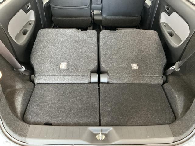 ムーヴカスタム　Ｘ　ハイパー　禁煙　ワンオーナー　ＣＤ　ＥＴＣ走行無制限１年保証　禁煙車　ワンオーナー　ＣＤオーディオ　ＥＴＣ　ＵＳＢ接続　ＬＥＤヘッドライト　アイドリングストップ　プッシュスタート　横滑り防止装置　オートエアコン　１４インチ純正アルミホイール（兵庫県）の中古車