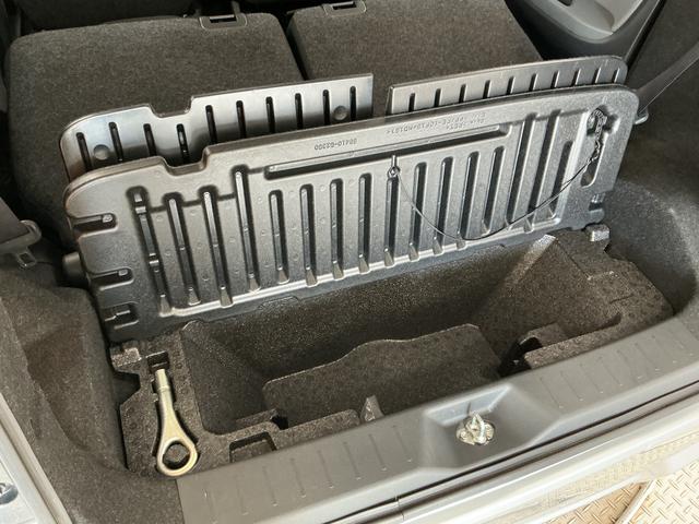 ムーヴカスタム　Ｘ　ハイパー　禁煙　ワンオーナー　ＣＤ　ＥＴＣ走行無制限１年保証　禁煙車　ワンオーナー　ＣＤオーディオ　ＥＴＣ　ＵＳＢ接続　ＬＥＤヘッドライト　アイドリングストップ　プッシュスタート　横滑り防止装置　オートエアコン　１４インチ純正アルミホイール（兵庫県）の中古車