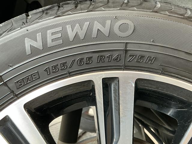 ムーヴカスタム　Ｘ　ハイパー　禁煙　ワンオーナー　ＣＤ　ＥＴＣ走行無制限１年保証　禁煙車　ワンオーナー　ＣＤオーディオ　ＥＴＣ　ＵＳＢ接続　ＬＥＤヘッドライト　アイドリングストップ　プッシュスタート　横滑り防止装置　オートエアコン　１４インチ純正アルミホイール（兵庫県）の中古車