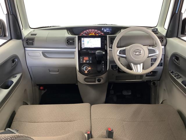 タントＸ　ＳＡII　４ＷＤ　禁煙　ナビＴＶ　ドラレコ　ＥＴＣ１年保証　４ＷＤ　ナビＴＶ　バックカメラ　禁煙車　ドラレコ　ＥＴＣ　片側電動スライドドア　前後コーナーセンサー　ＤＶＤ　ＵＳＢ接続　Ｂｌｕｅｔｏｏｔｈ　アイドリングストップ　１４インチアルミホイール（兵庫県）の中古車