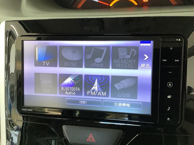 タントＸ　ＳＡII　４ＷＤ　禁煙　ナビＴＶ　ドラレコ　ＥＴＣ１年保証　４ＷＤ　ナビＴＶ　バックカメラ　禁煙車　ドラレコ　ＥＴＣ　片側電動スライドドア　前後コーナーセンサー　ＤＶＤ　ＵＳＢ接続　Ｂｌｕｅｔｏｏｔｈ　アイドリングストップ　１４インチアルミホイール（兵庫県）の中古車