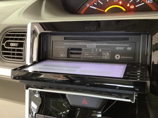 タントＸ　ＳＡII　４ＷＤ　禁煙　ナビＴＶ　ドラレコ　ＥＴＣ１年保証　４ＷＤ　ナビＴＶ　バックカメラ　禁煙車　ドラレコ　ＥＴＣ　片側電動スライドドア　前後コーナーセンサー　ＤＶＤ　ＵＳＢ接続　Ｂｌｕｅｔｏｏｔｈ　アイドリングストップ　１４インチアルミホイール（兵庫県）の中古車