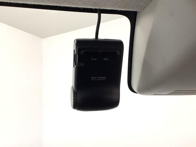 タントＸ　ＳＡII　４ＷＤ　禁煙　ナビＴＶ　ドラレコ　ＥＴＣ１年保証　４ＷＤ　ナビＴＶ　バックカメラ　禁煙車　ドラレコ　ＥＴＣ　片側電動スライドドア　前後コーナーセンサー　ＤＶＤ　ＵＳＢ接続　Ｂｌｕｅｔｏｏｔｈ　アイドリングストップ　１４インチアルミホイール（兵庫県）の中古車