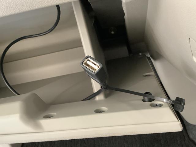 タントＸ　ＳＡII　４ＷＤ　禁煙　ナビＴＶ　ドラレコ　ＥＴＣ１年保証　４ＷＤ　ナビＴＶ　バックカメラ　禁煙車　ドラレコ　ＥＴＣ　片側電動スライドドア　前後コーナーセンサー　ＤＶＤ　ＵＳＢ接続　Ｂｌｕｅｔｏｏｔｈ　アイドリングストップ　１４インチアルミホイール（兵庫県）の中古車