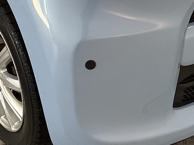 タントＸ　ＳＡII　４ＷＤ　禁煙　ナビＴＶ　ドラレコ　ＥＴＣ１年保証　４ＷＤ　ナビＴＶ　バックカメラ　禁煙車　ドラレコ　ＥＴＣ　片側電動スライドドア　前後コーナーセンサー　ＤＶＤ　ＵＳＢ接続　Ｂｌｕｅｔｏｏｔｈ　アイドリングストップ　１４インチアルミホイール（兵庫県）の中古車